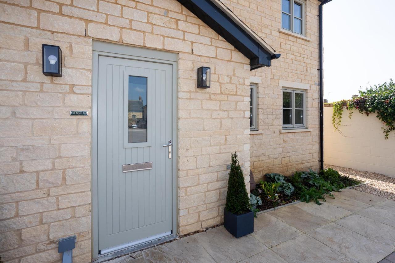 Harpers Yard - 30 * Chipping Norton