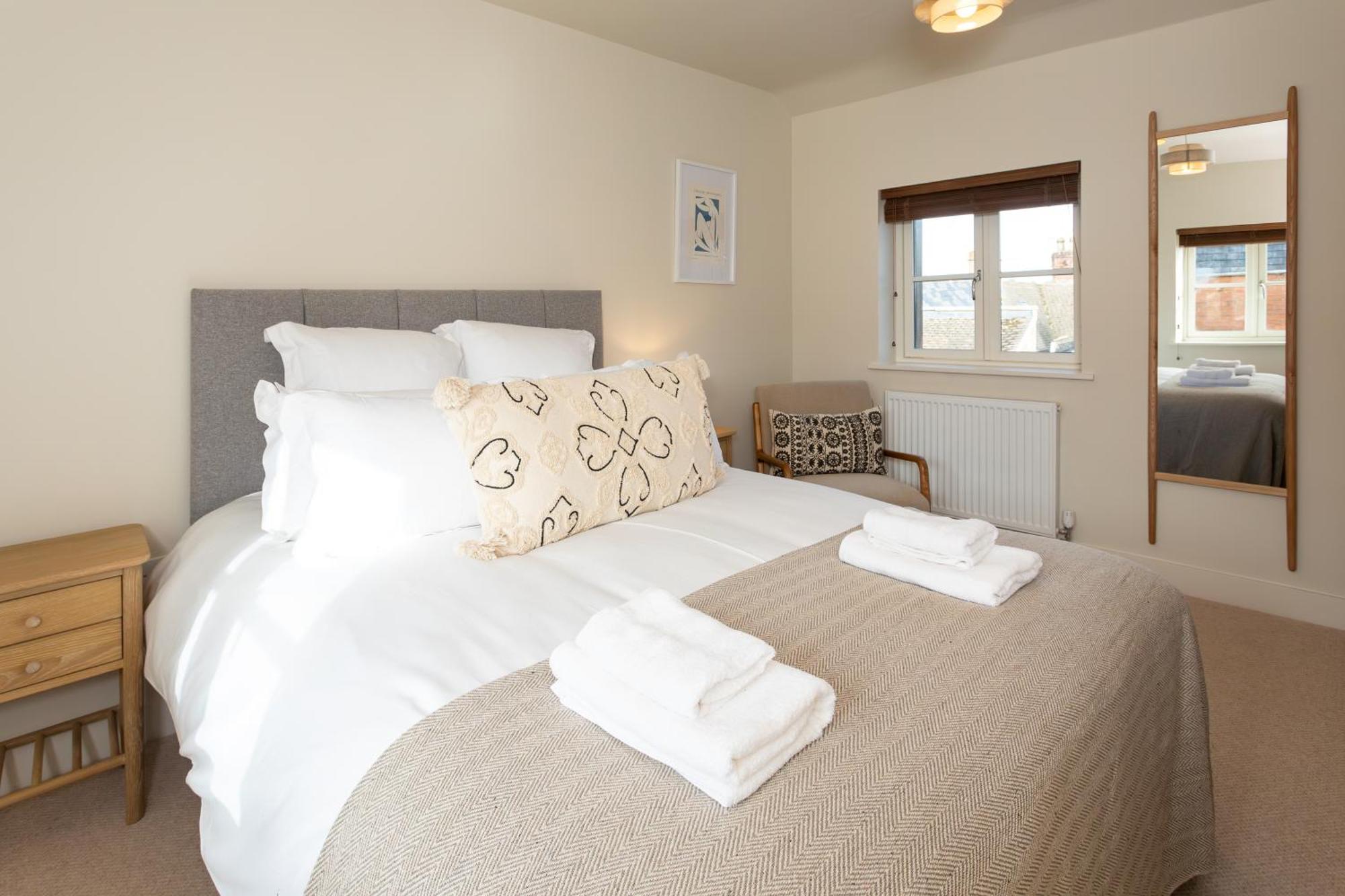 Harpers Yard - 30 * Chipping Norton